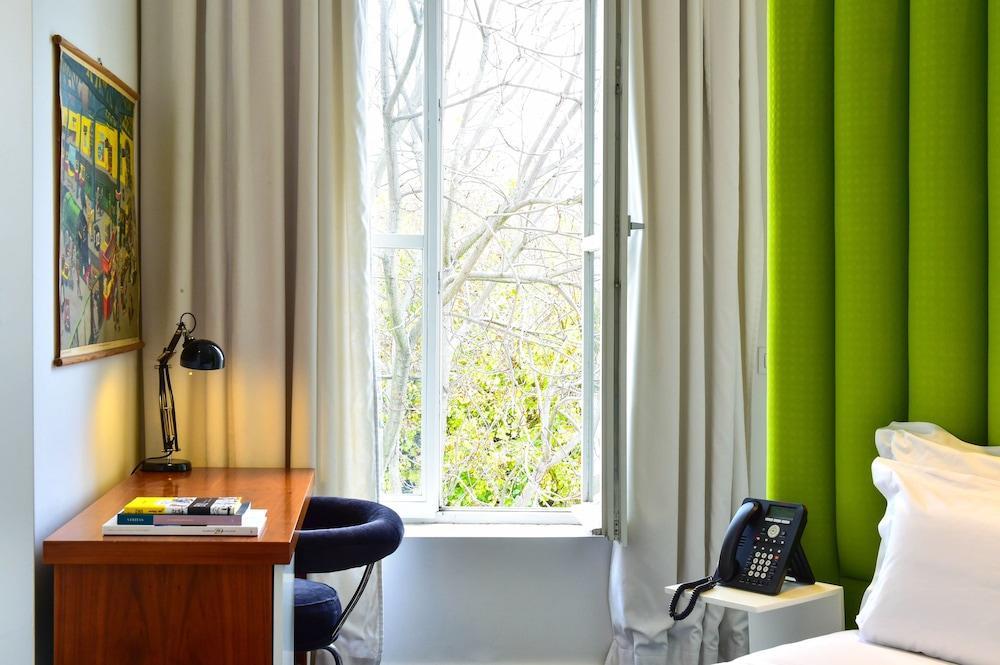 Hotel Da Estrela - By Unlock Lisboa