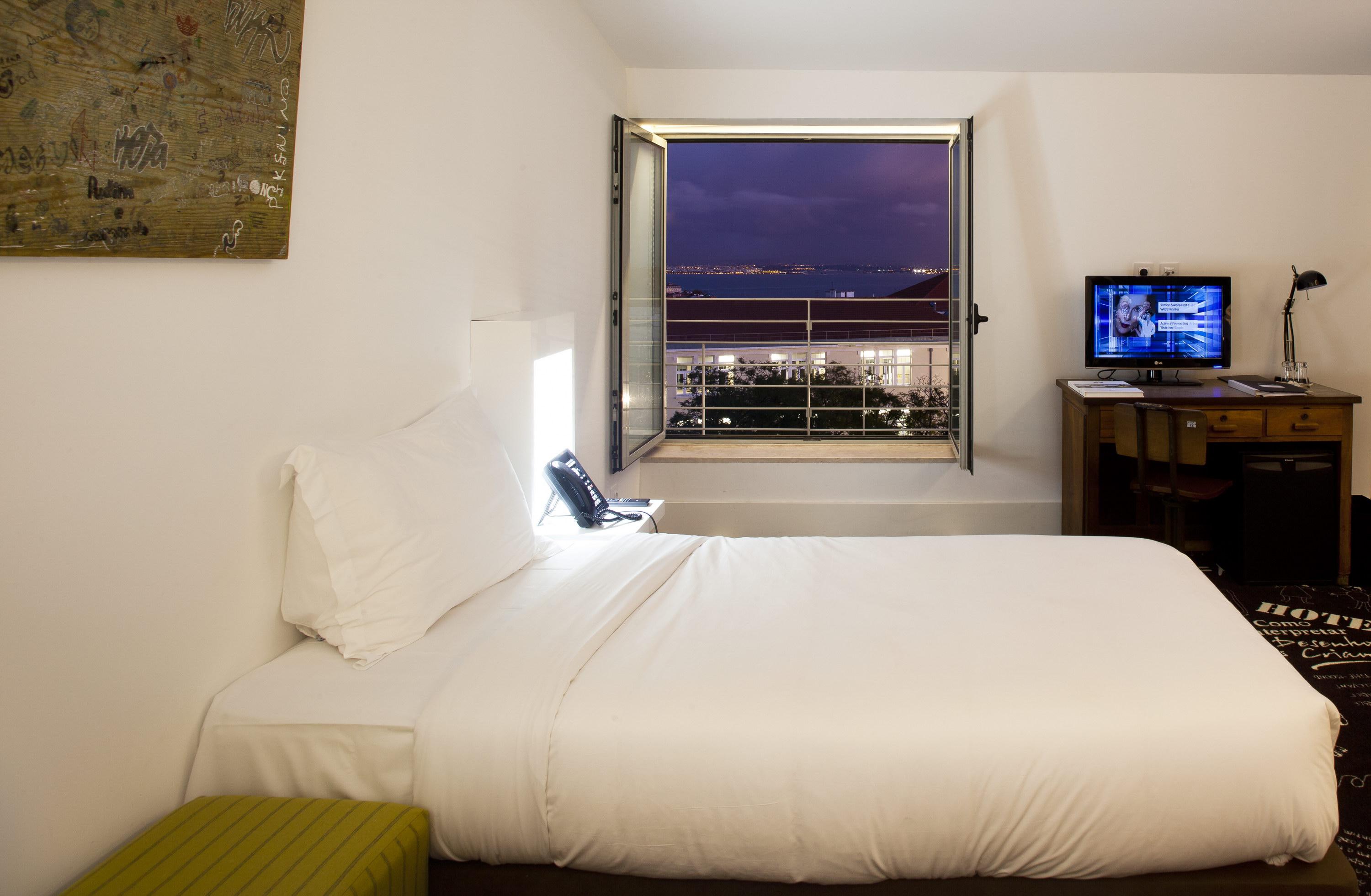 Da Estrela - By Unlock Lisbon