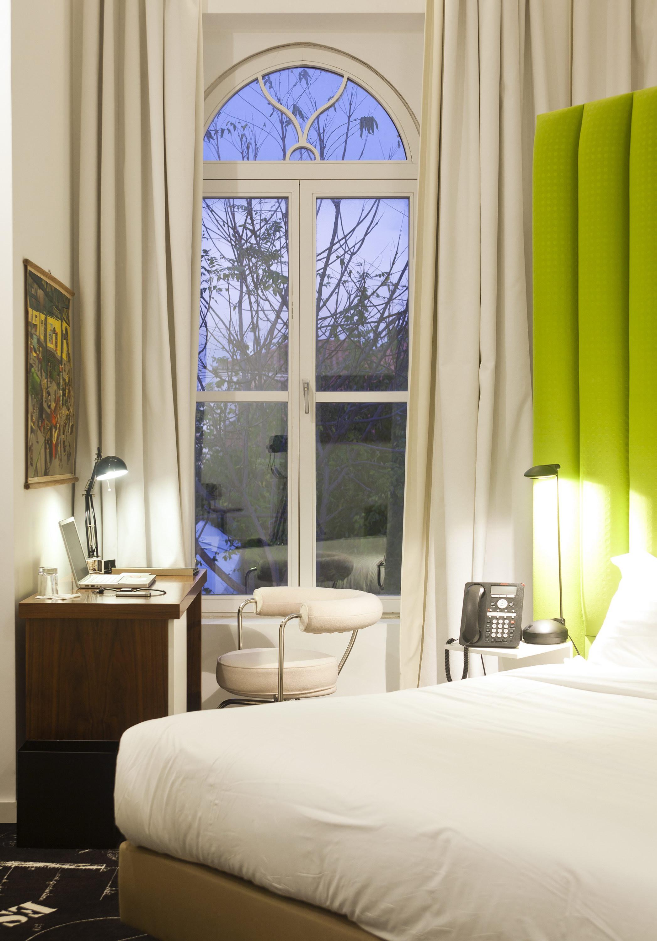 Da Estrela - By Unlock Hotel Lisbon