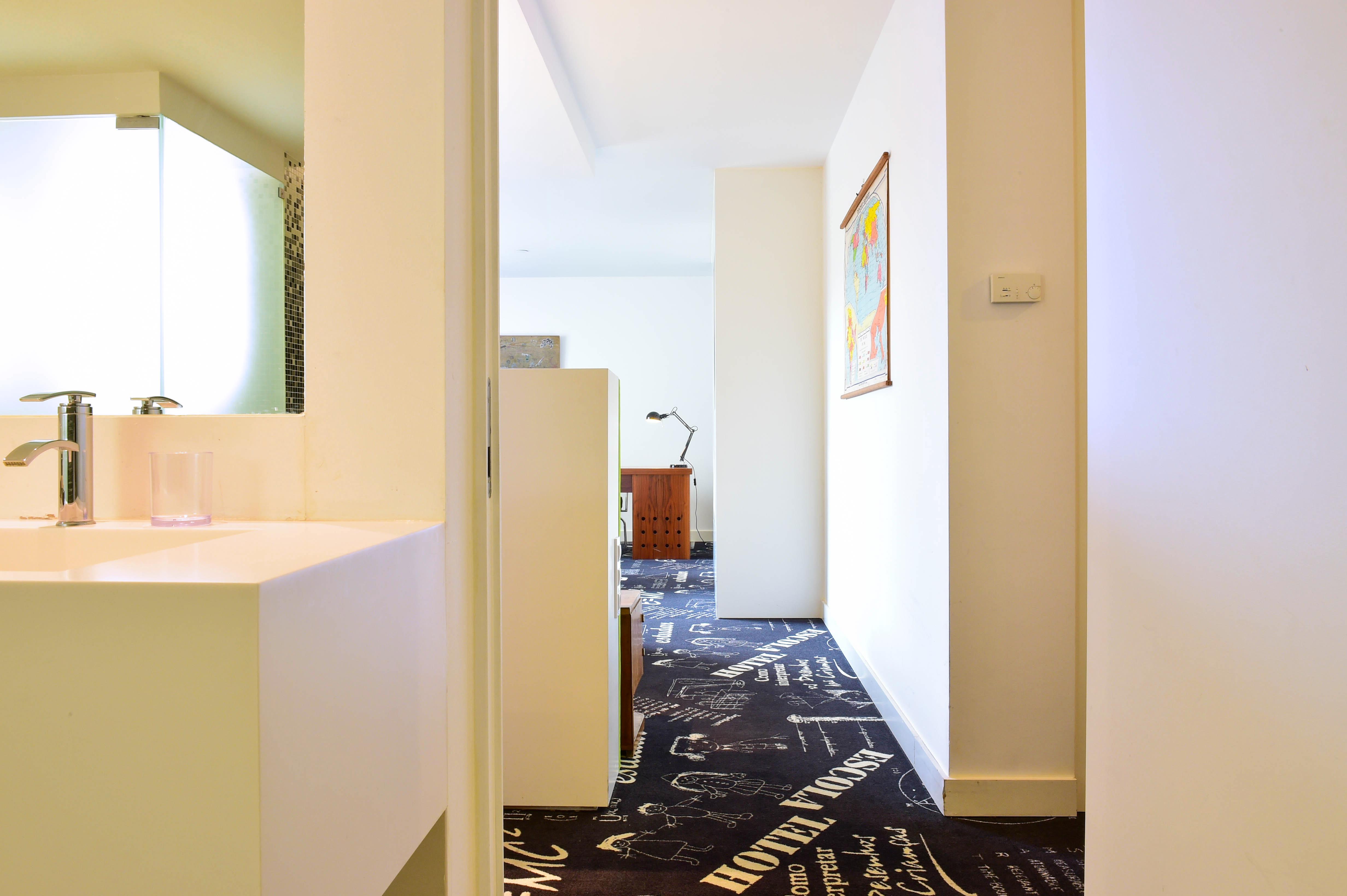 Da Estrela - By Unlock 4* Lisbon