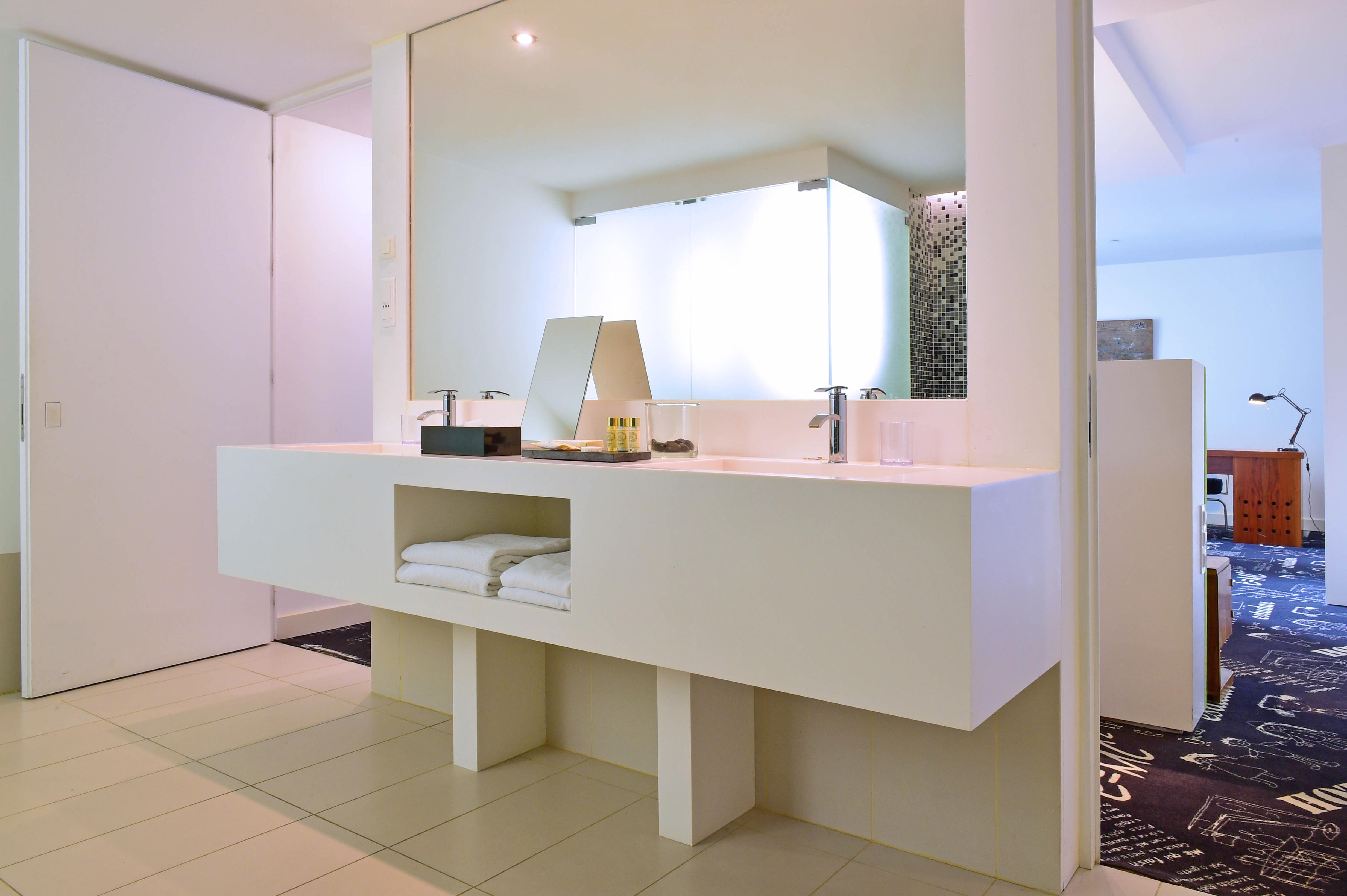Hotel Da Estrela - By Unlock Lisbon