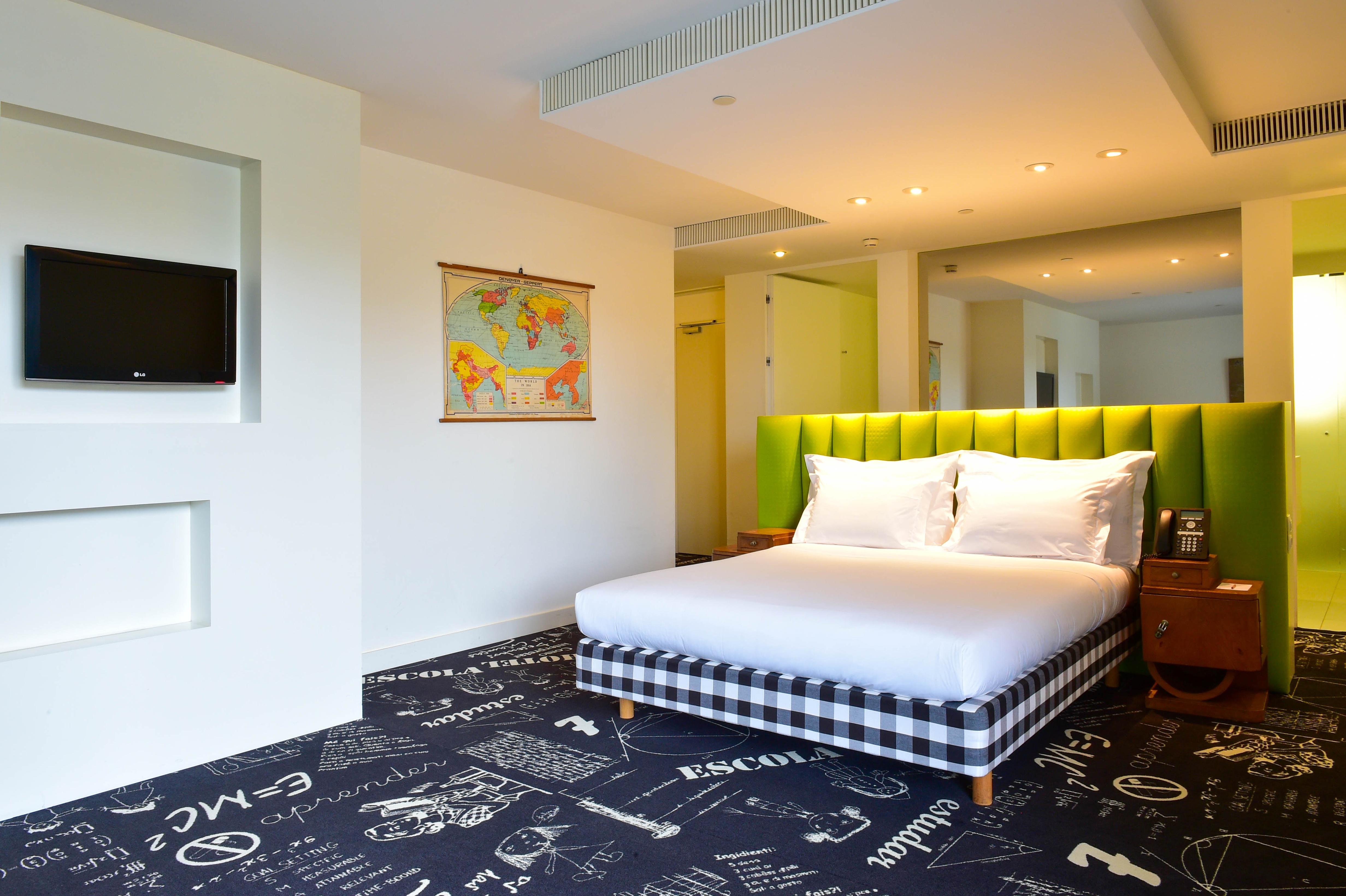 Da Estrela - By Unlock 4* Lisbon