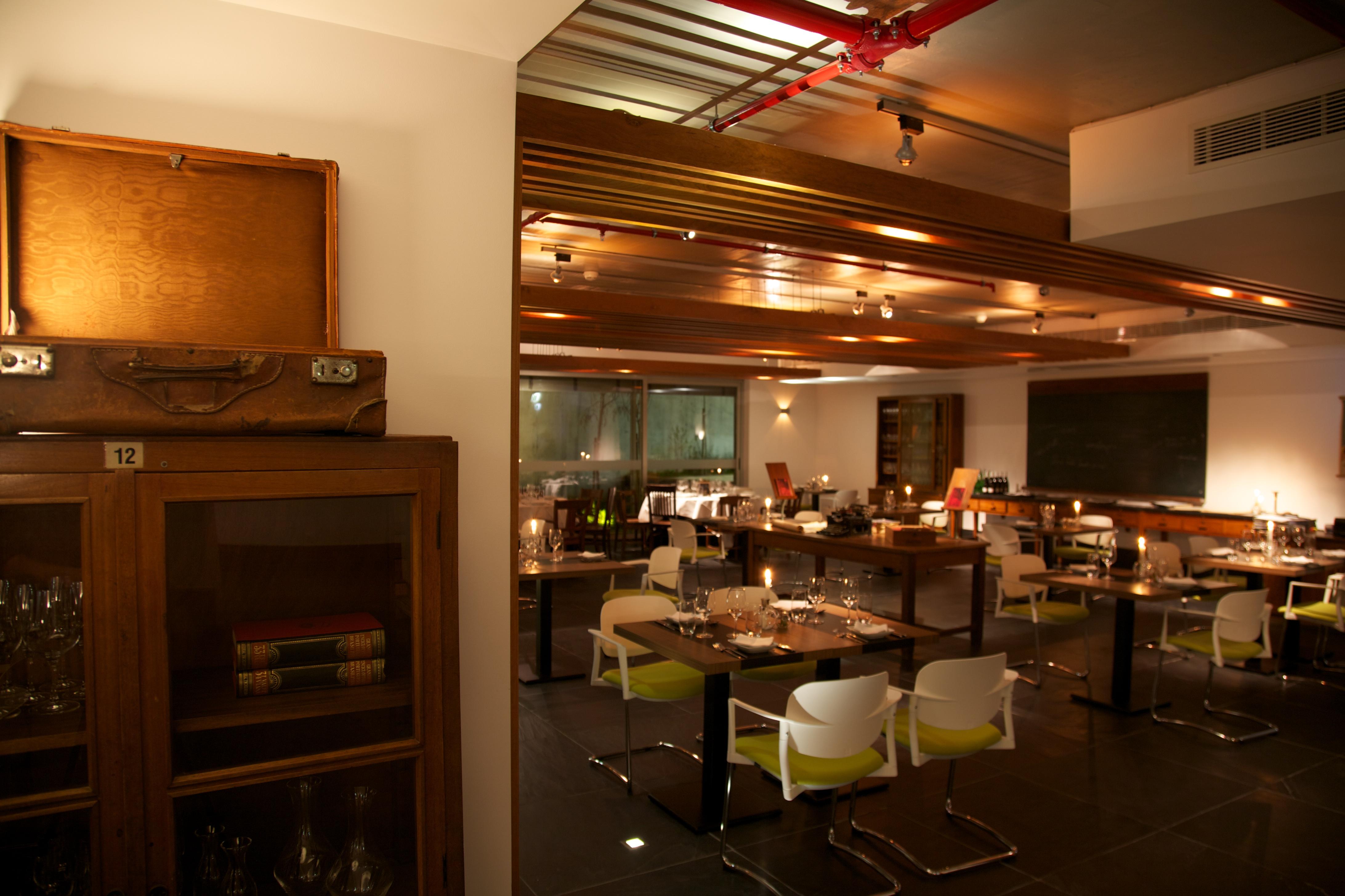 Da Estrela - By Unlock 4* Lisbon