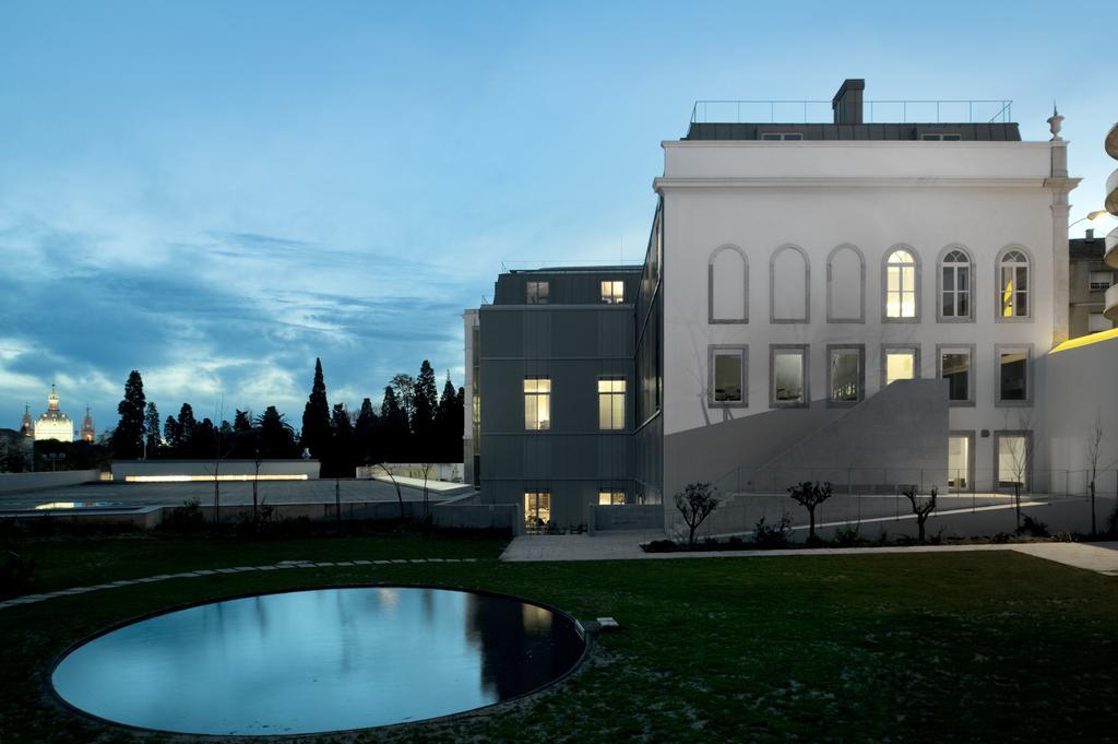 Da Estrela - By Unlock 4* Lisbon