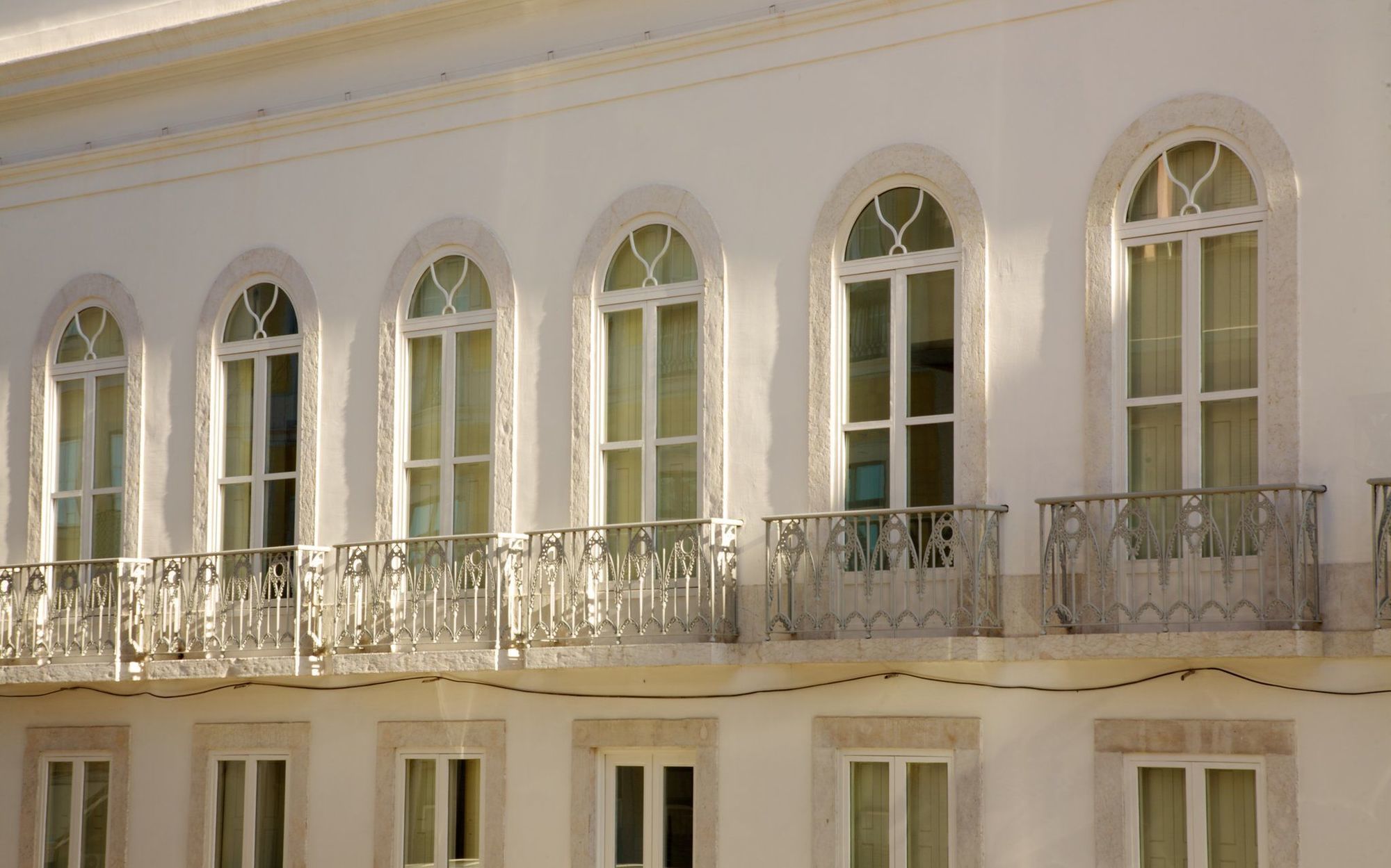 Hotel Da Estrela - By Unlock Lisbon