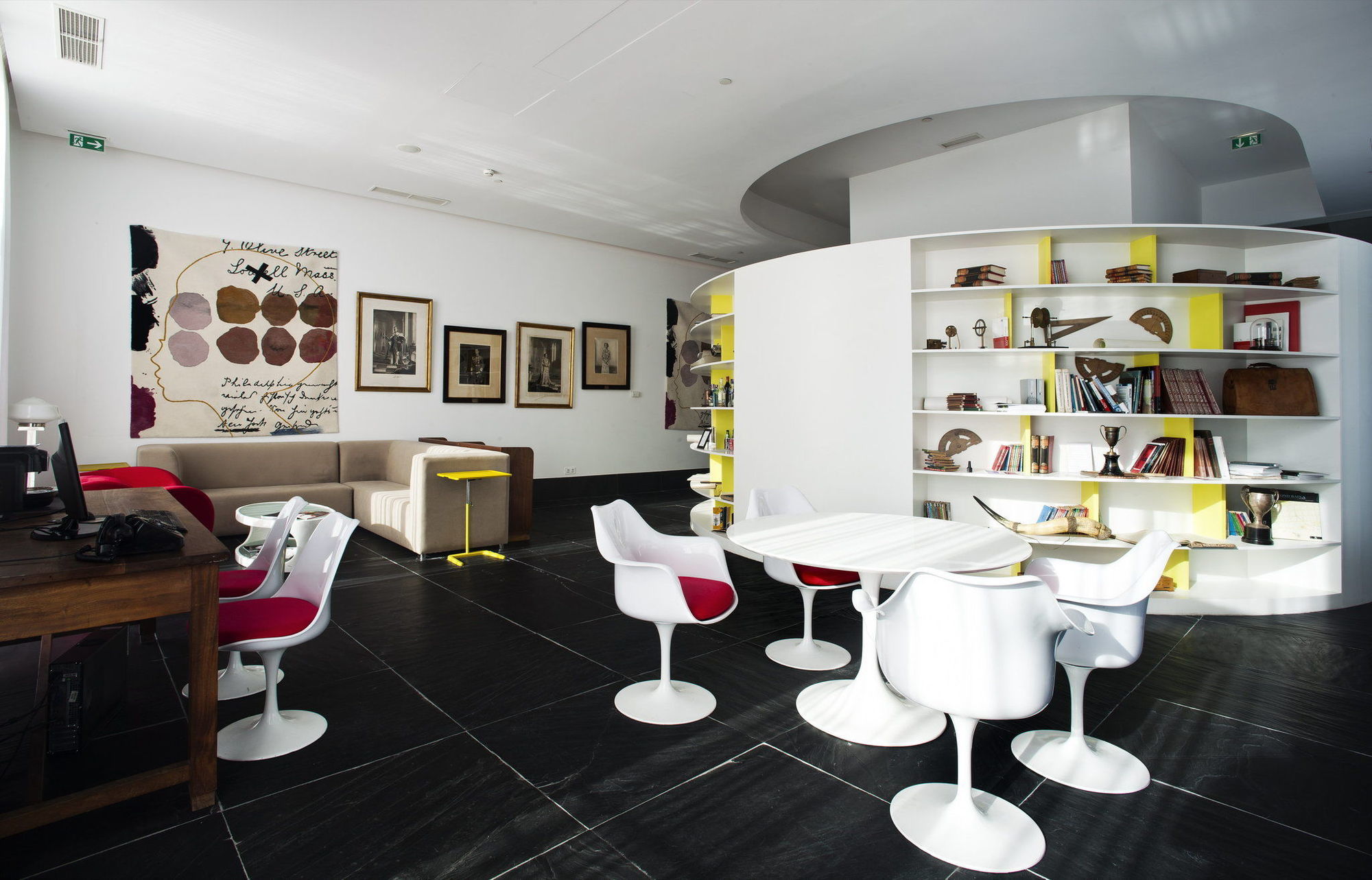 Hotel Da Estrela - By Unlock Lisboa