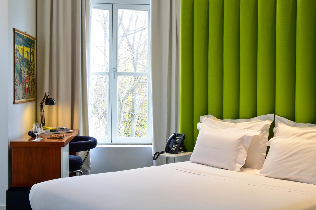 Da Estrela - By Unlock Hotel Lisbon