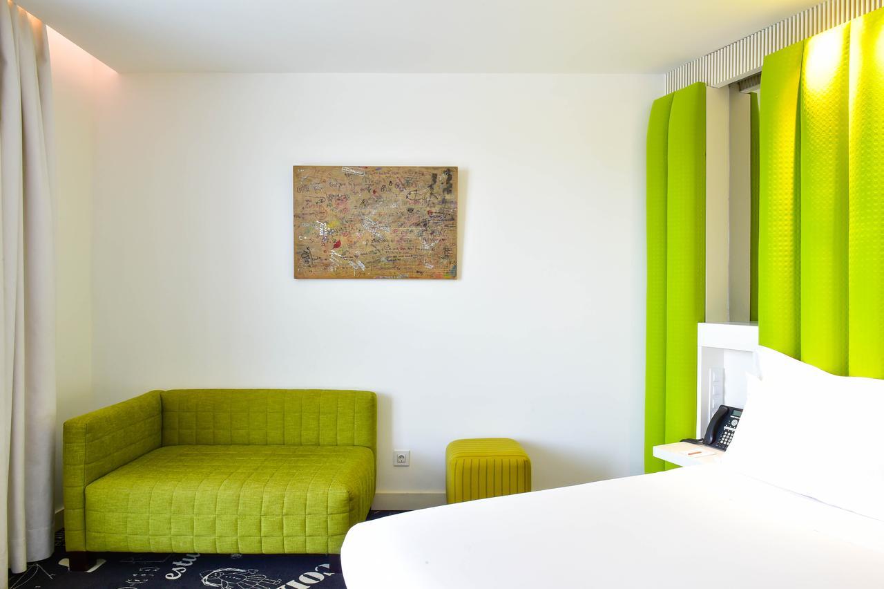 Da Estrela - By Unlock Lisbon