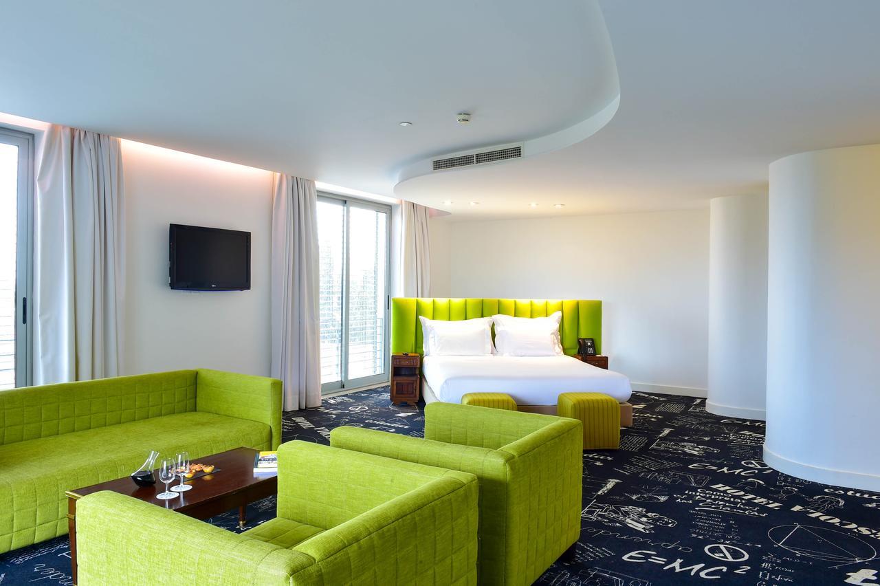 Da Estrela - By Unlock Lisbon