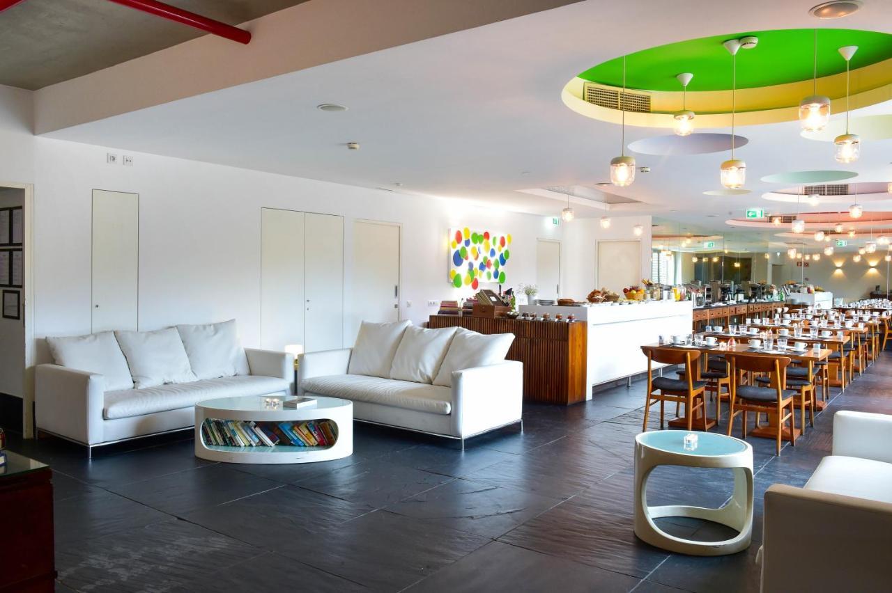 Da Estrela - By Unlock Lisbon