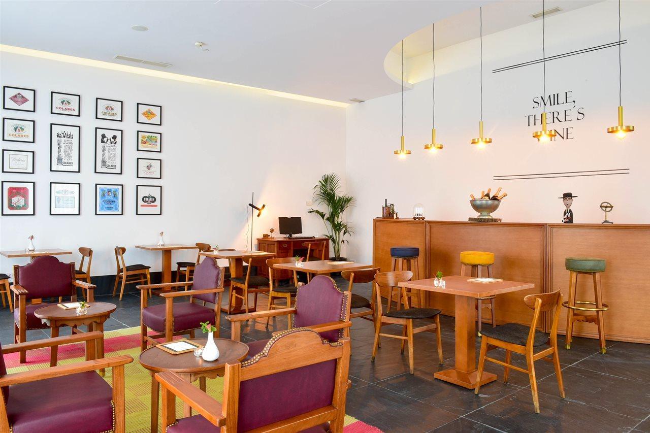 Da Estrela - By Unlock Hotel 4*