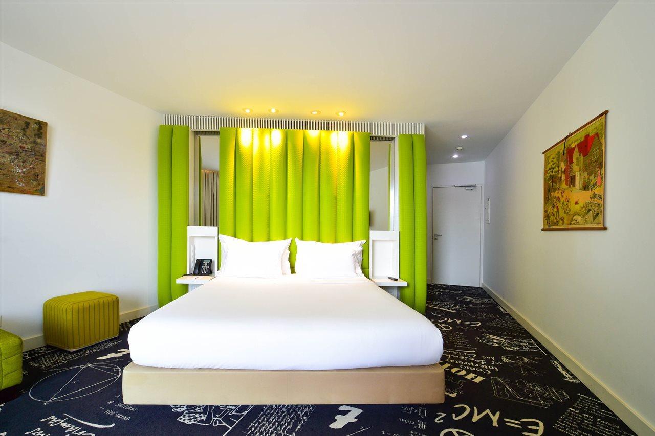 Da Estrela - By Unlock Hotel Lisbon