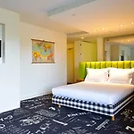 Hotel da Estrela - by Unlock Hotels