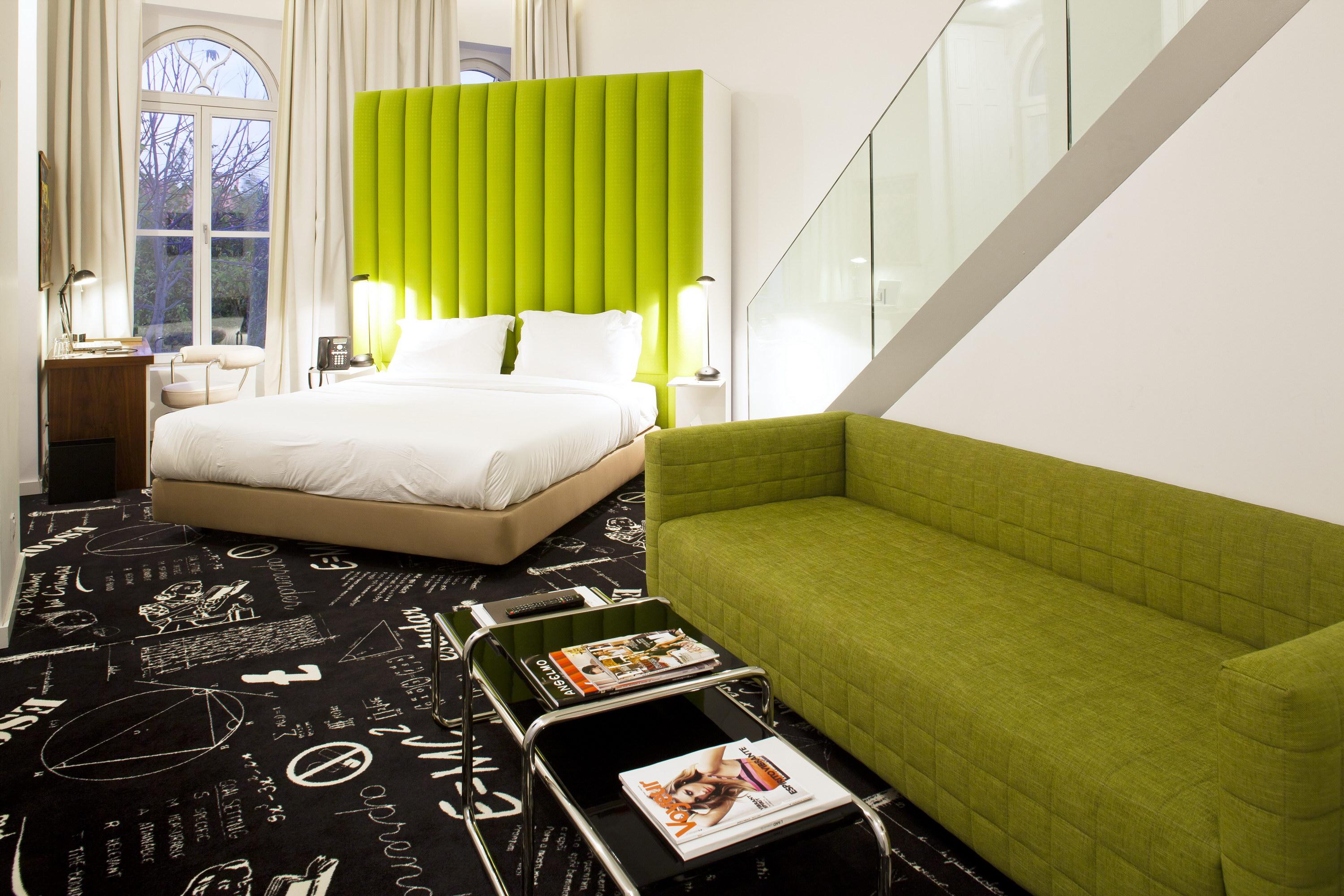 Da Estrela - By Unlock Hotel Lisbon